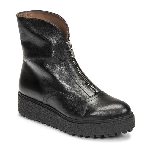 Boots Wonders A-9520 - Wonders - Modalova