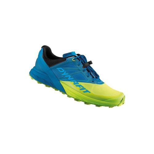 Trail Dynafit 640648836 - Dynafit - Modalova