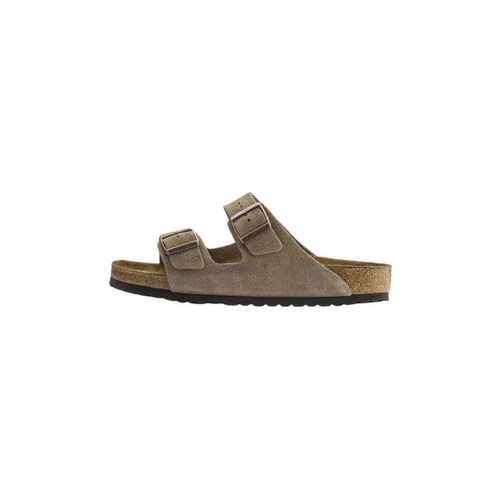 Mules BIRKENSTOCK Sandale - BIRKENSTOCK - Modalova