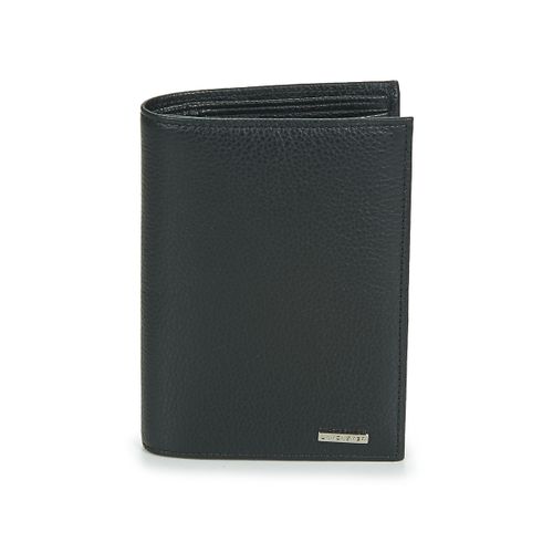 Portefeuille LANCASTER GENTLEMEN - LANCASTER - Modalova