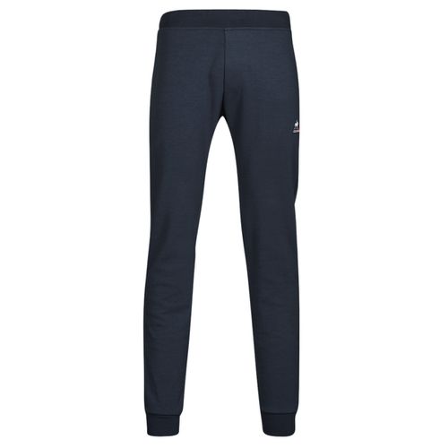 Jogging ESS PANT SLIM N 2 M - Le Coq Sportif - Modalova