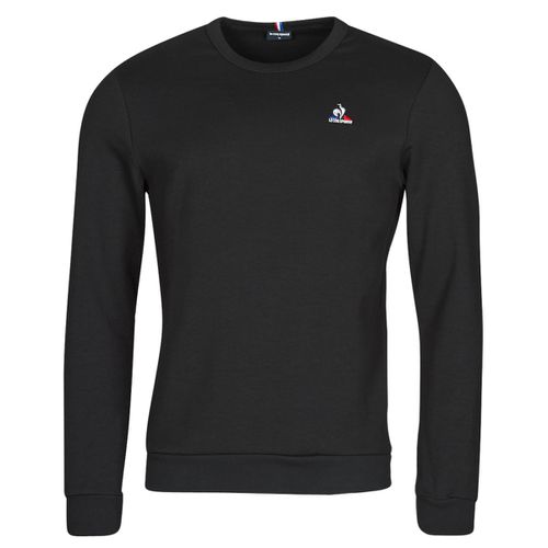 Sweat-shirt ESS CREW SWEAT N°4 M - Le Coq Sportif - Modalova