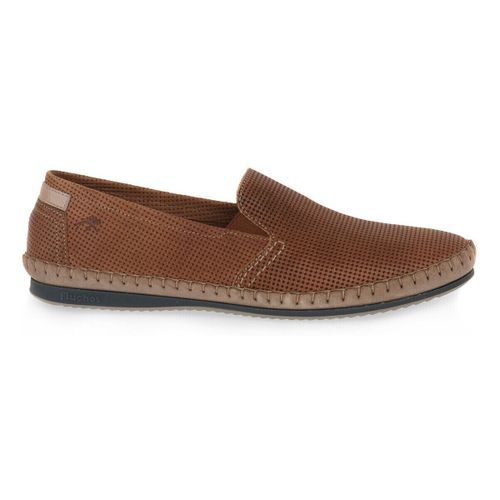 Mocassins Fluchos SURF LUXE CUERO - Fluchos - Modalova