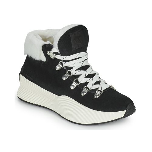 Boots OUT N ABOUT III CONQUEST WP - Sorel - Modalova
