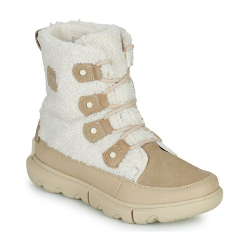 Boots EXPLORER II JOAN COZY - Sorel - Modalova