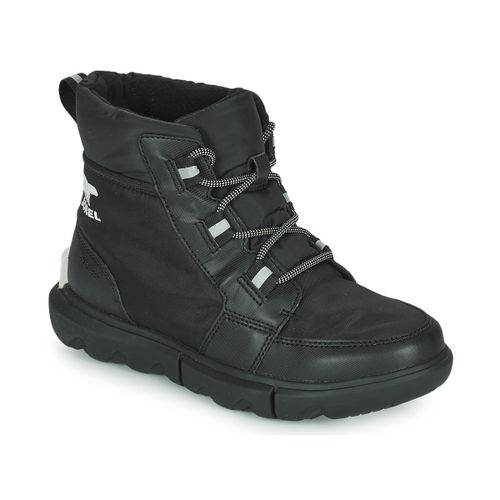 Boots EXPLORER II CARNIVAL SPORT - Sorel - Modalova