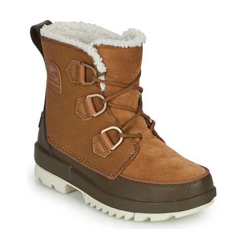 Boots Sorel TORINO II WP - Sorel - Modalova