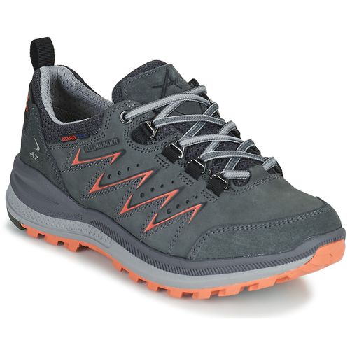 Baskets basses SEJA TEX - Allrounder by Mephisto - Modalova