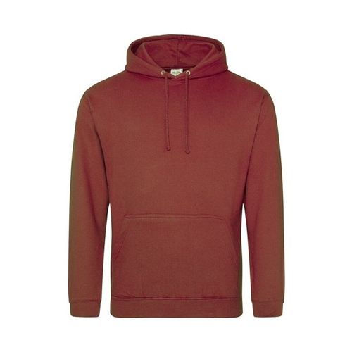 Sweatshirts à capuche College - Awdis - Modalova