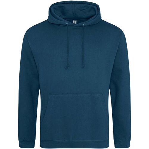 Sweatshirts à capuche College - Awdis - Modalova