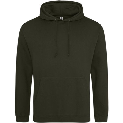 Sweatshirts à capuche College - Awdis - Modalova