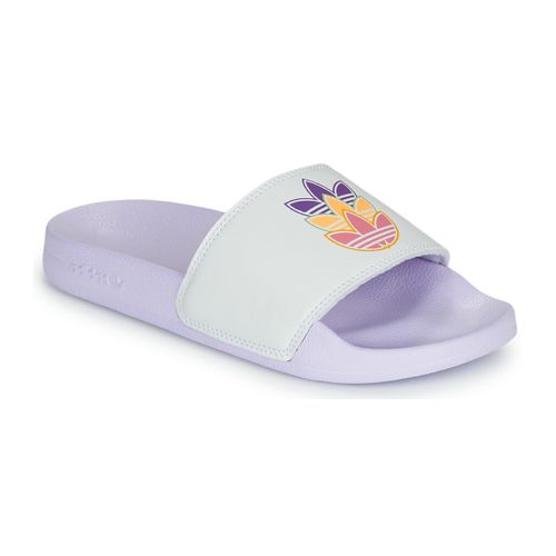 Claquettes adidas ADILETTE LITE W - adidas - Modalova