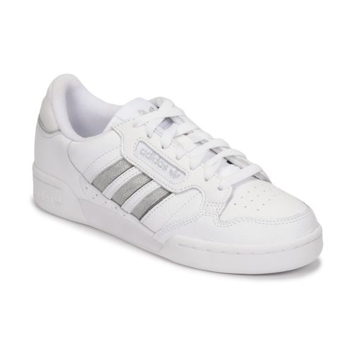 Baskets basses CONTINENTAL 80 STRI - adidas - Modalova