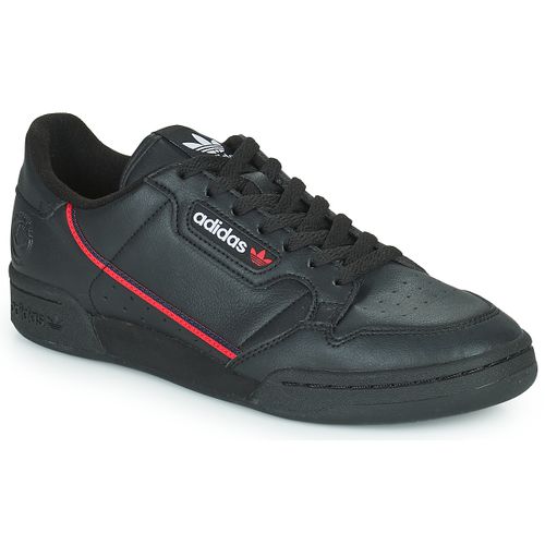 Baskets basses CONTINENTAL 80 VEGA - adidas - Modalova
