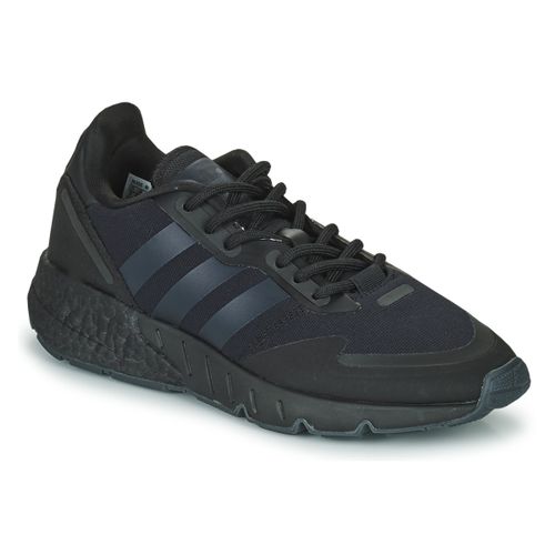 Baskets basses adidas ZX 1K BOOST - adidas - Modalova