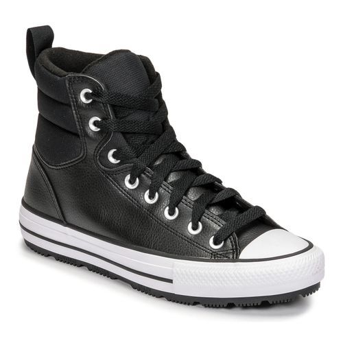 Baskets montantes CHUCK TAYLOR ALL STAR BERKSHIRE BOOT COLD FUSION HI - Converse - Modalova