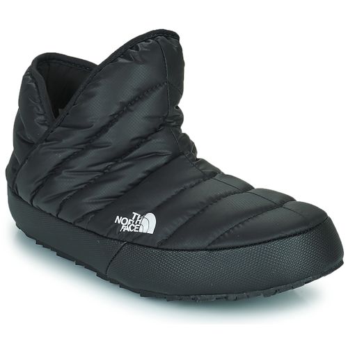 Chaussons W THERMOBALL TRACTION BOOTIE - The North Face - Modalova