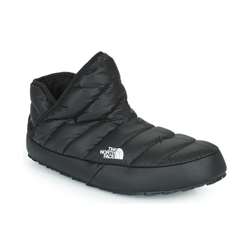 Chaussons M THERMOBALL TRACTION BOOTIE - The North Face - Modalova