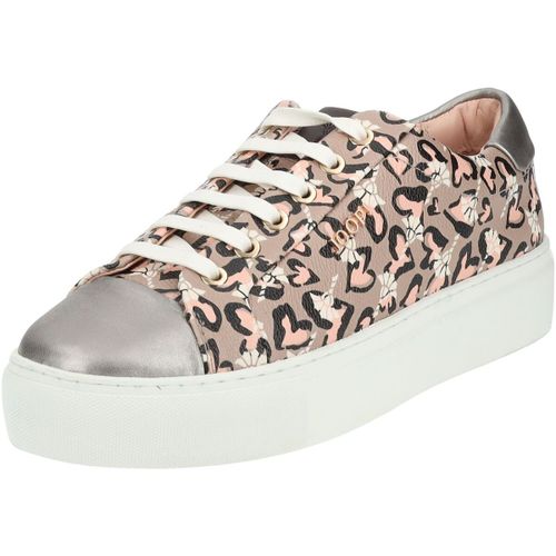 Baskets basses Joop! Sneaker - Joop! - Modalova