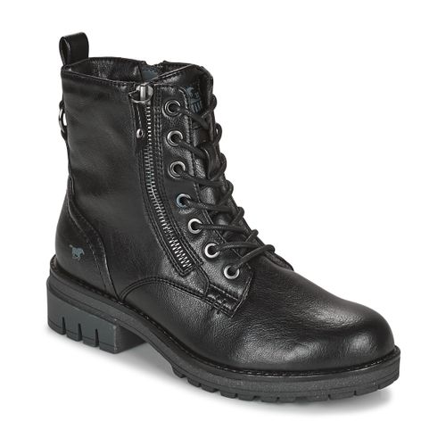 Boots Mustang 1397501 - Mustang - Modalova