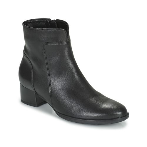 Bottines Gabor 7551027 - Gabor - Modalova