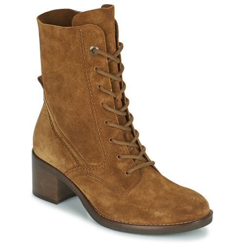 Bottines Gabor 7167514 - Gabor - Modalova