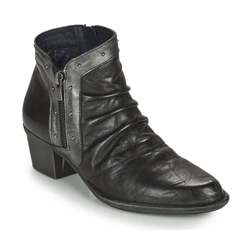 Bottines Dorking DALMA - Dorking - Modalova