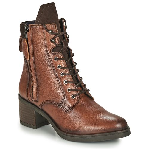 Bottines Dorking ROX - Dorking - Modalova