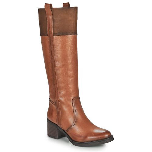 Bottes à talon Dorking ROX - Dorking - Modalova