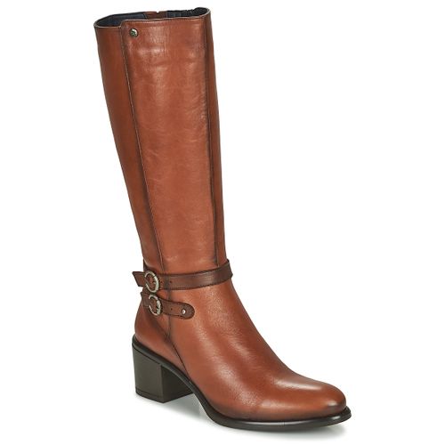 Bottes à talon Dorking LEXI - Dorking - Modalova