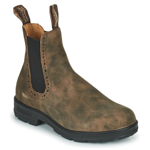 Boots ORIGINAL HIGH TOP CHELSEA BOOTS 1351 - Blundstone - Modalova