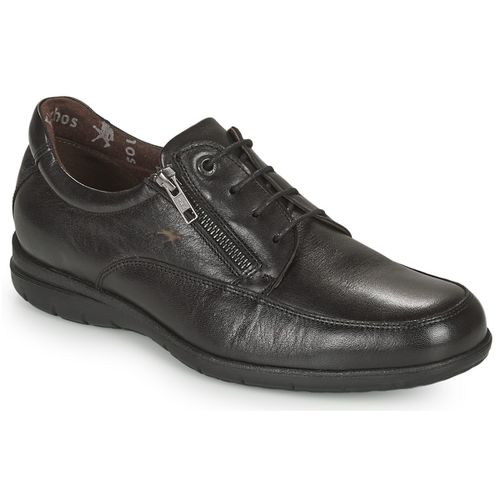 Derbies Fluchos LUCA - Fluchos - Modalova