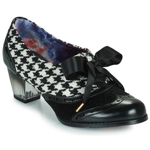 Chaussures escarpins CORPORATE BEAUTY - Irregular Choice - Modalova