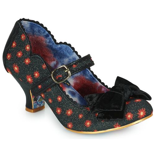 Chaussures escarpins SUMMER BREEZE - Irregular Choice - Modalova