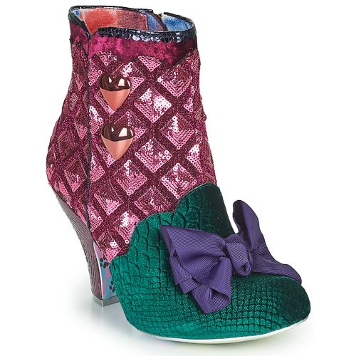 Bottines DAINTY DARLING - Irregular Choice - Modalova