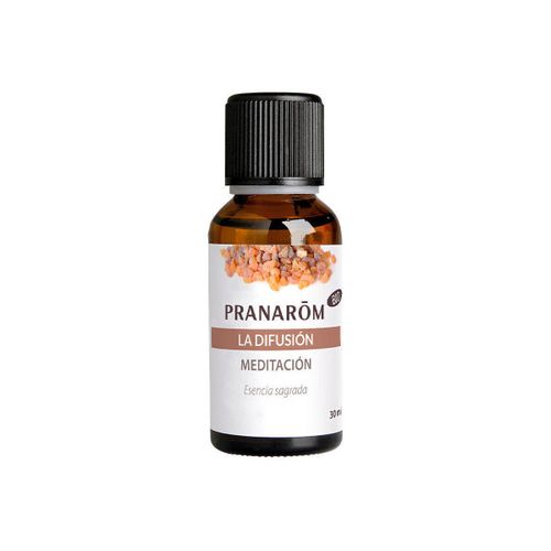 Bougies, diffuseurs La Diffusion Méditation - Pranarôm - Modalova