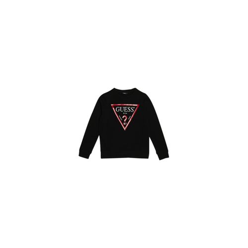 Sweatshirts Guess CAMILA - Guess - Modalova