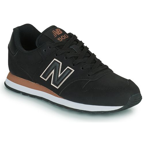 Baskets basses New Balance 500 - New Balance - Modalova
