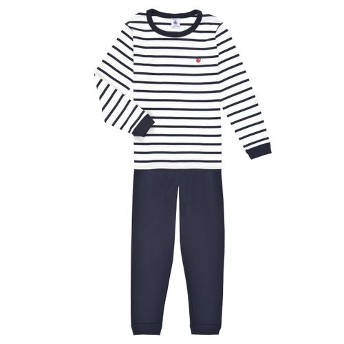 Ensembles de pyjama TECHI - Petit Bateau - Modalova