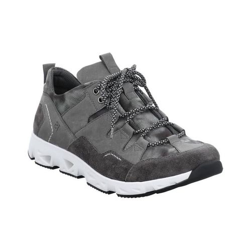 Baskets basses BLUCHER NOAH-03 ASPAHLT - Josef Seibel - Modalova