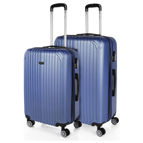 Valise Itaca Sevron - Itaca - Modalova