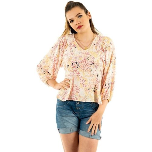 Blouses Vero Moda 10245026 - Vero Moda - Modalova