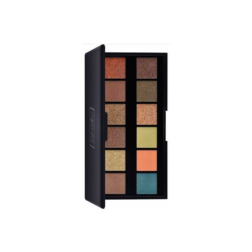 Fards à paupières & bases I-divine Eyeshadow Palette grounded - Sleek - Modalova