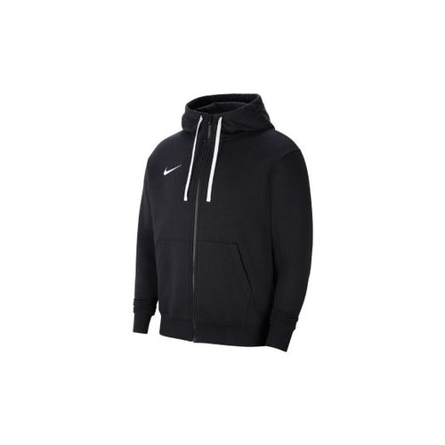 Sweatshirts à capuche Nike Park 20 - Nike - Modalova