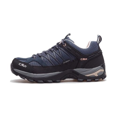Chaussures Cmp Rigel Wmn - Cmp - Modalova