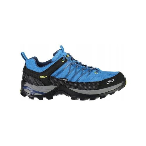 Chaussures Cmp Rigel WP - Cmp - Modalova
