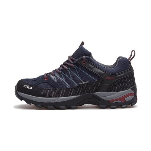 Chaussures Cmp Rigel WP - Cmp - Modalova