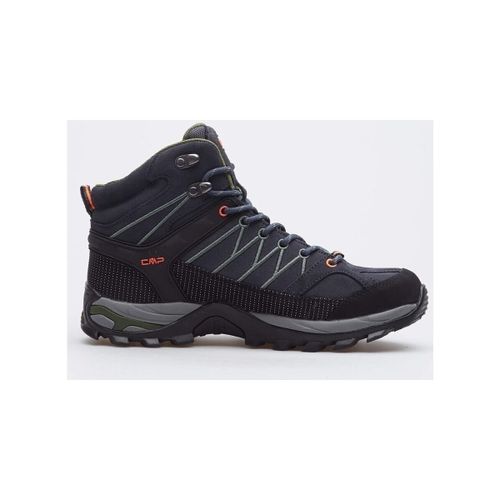 Chaussures Cmp Rigel Mid WP - Cmp - Modalova
