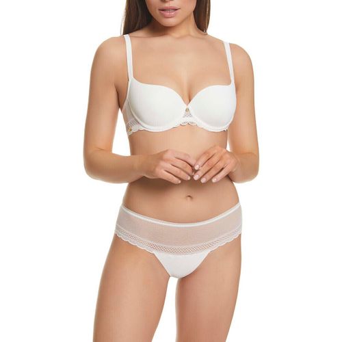 Strings Selmark Shorty string Mia - Selmark - Modalova