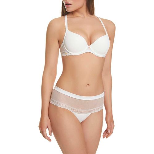 Culottes & slips Selmark Shorty Mia - Selmark - Modalova